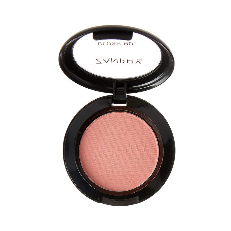 blush-zanphy-special-line-06-6g-