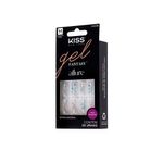 unhas-post-kiss-gel-fantasy-how-dazzling-kiss-ny
