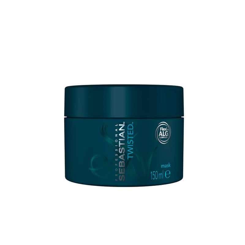 mascara-capilar-sebastian-curl-elastic-150ml