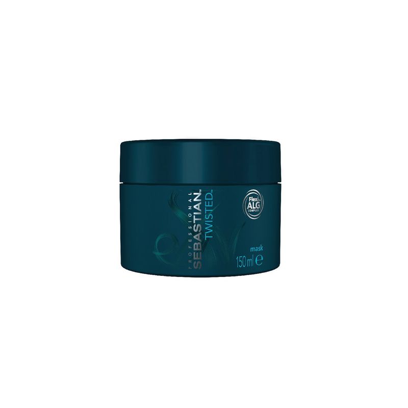 mascara-capilar-sebastian-curl-elastic-150ml