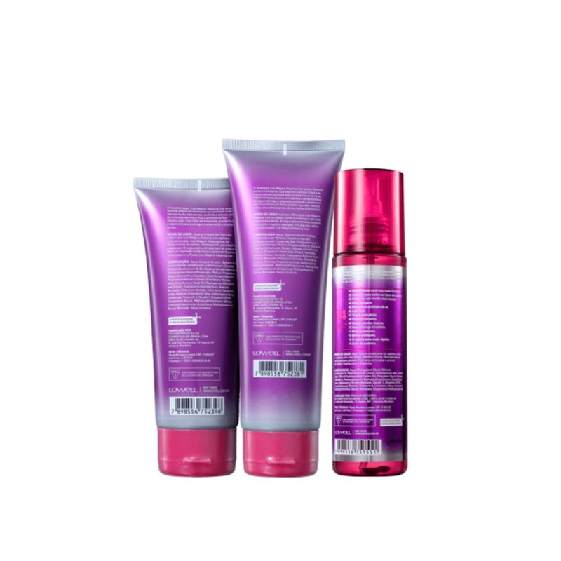kit-lowell-liso-magico