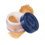po-compacto-bruna-tavares-bt-powder-unique-amber-10g