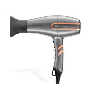 Secador MQ Vênus 2400W - 127V