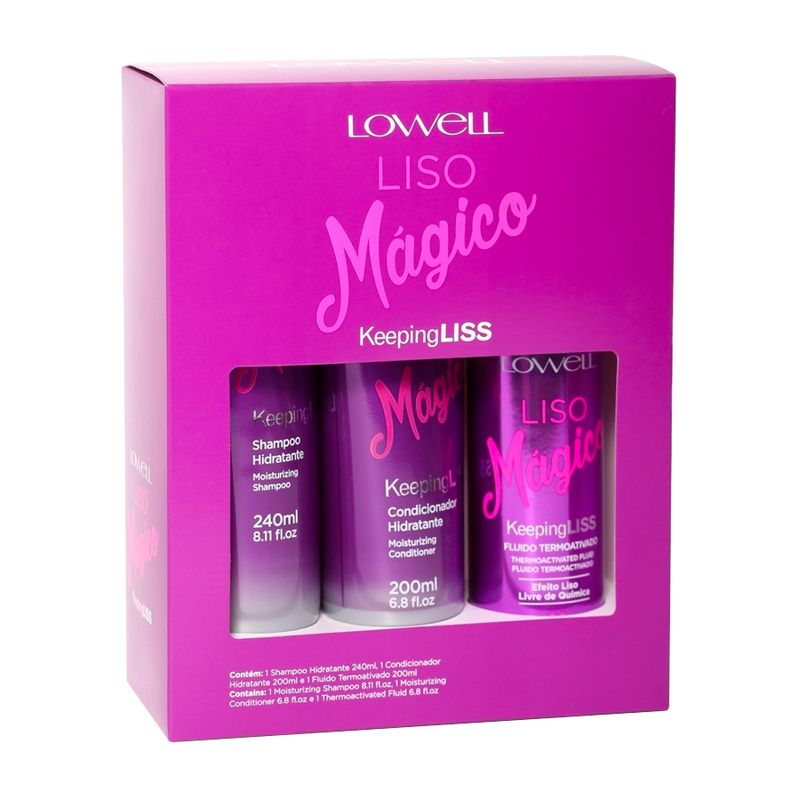 kit-lowell-liso-magico