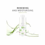 shampoo-wella-professionals-elements-sem-sulfato-1000ml