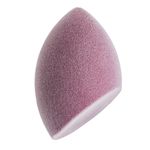 esponja-belliz-make-up-360-chanfrada