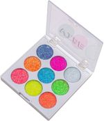 paleta-glitter-zanphy-neon-vibe-3-zanphy