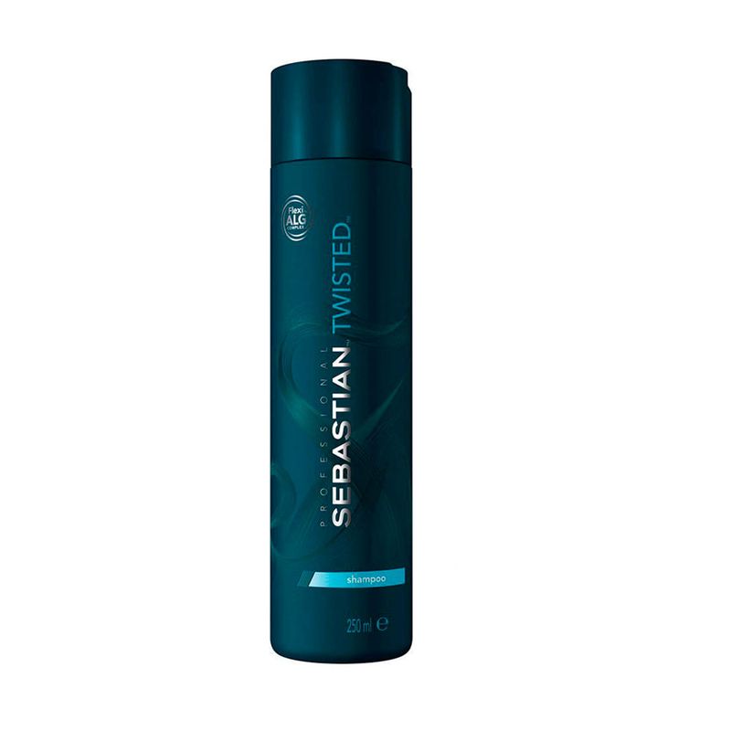 shampoo-sebastian-twisted-curly-250ml