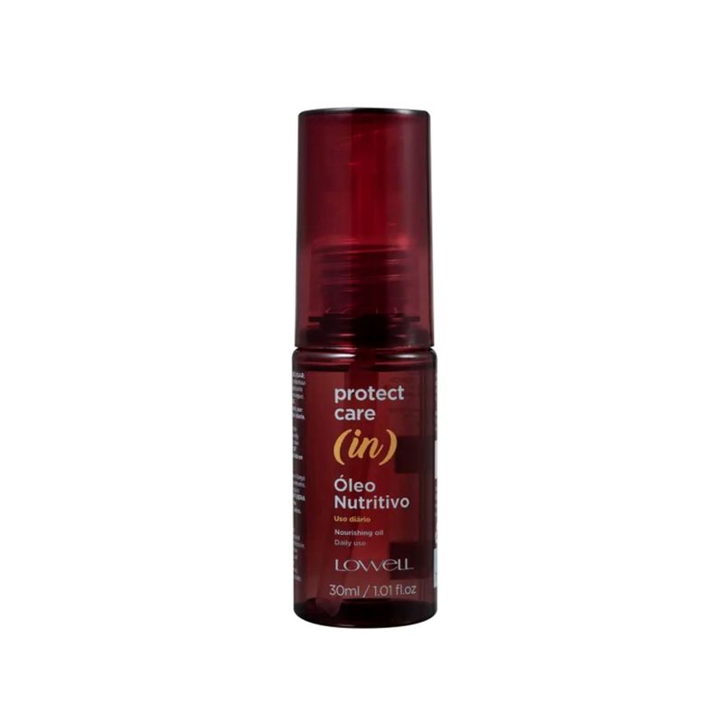 oleo-lowell-nutri-protect-care-in-30ml-