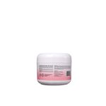 mascara-capilar-magic-beauty-curly-crush-500g