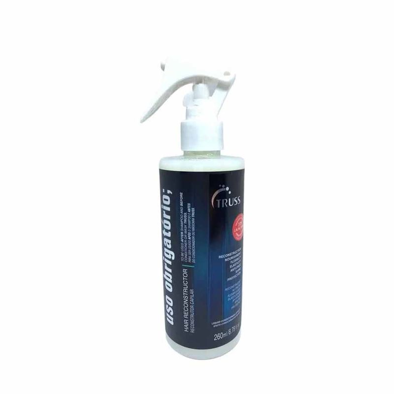 uso-obrigatorio-truss-tratamento-reconstrutor-260ml
