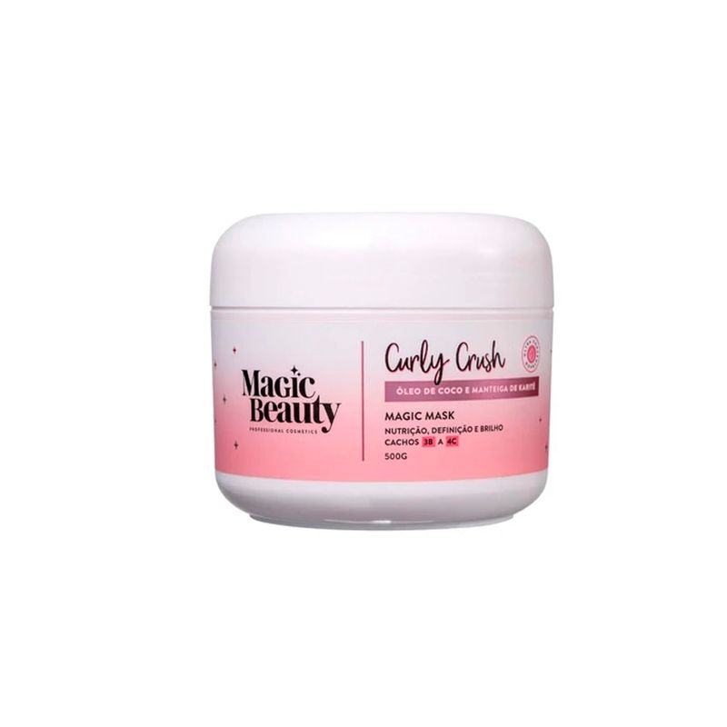 mascara-capilar-magic-beauty-curly-crush-500g