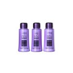 mini-kit-cadiveu-plastica-dos-fios-60ml