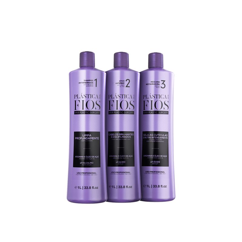 kit-cadiveu-professional-plastica-dos-fios-1000ml