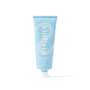 Sérum Facial Hidratante Creamy - 30ml
