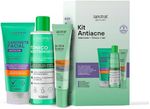 kit-facial-labotrat-antiacne