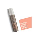 locao-de-fixacao-wella-eimi-perfect-setting-150ml