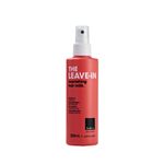 leave-in-br-co-the-leave-in-200ml