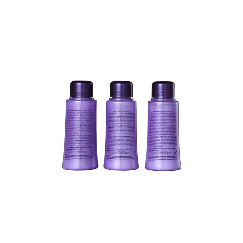 mini-kit-cadiveu-plastica-dos-fios-60ml