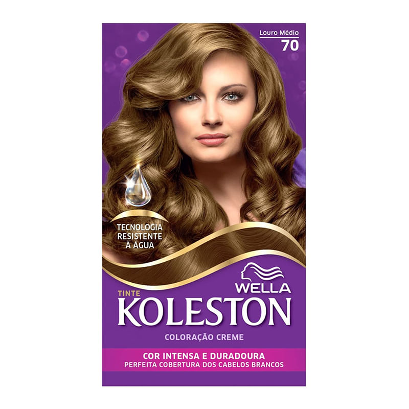 tintura-koleston-70-louro-medio