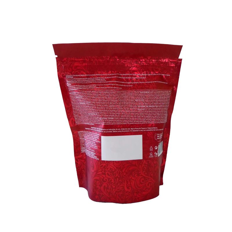 po-descolorante-amend-aloe-vera-e-silicone-300g