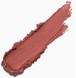 batom-eudora-nude-rosado-glam-microplastia-3-3g