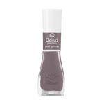 dailus-235-petit-gateau-esmalte-cremoso-8ml
