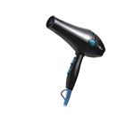 secador-mega-turbo-titanium-2400w-220v