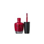 esmalte-cremoso-opi-by-popular-vote-15ml