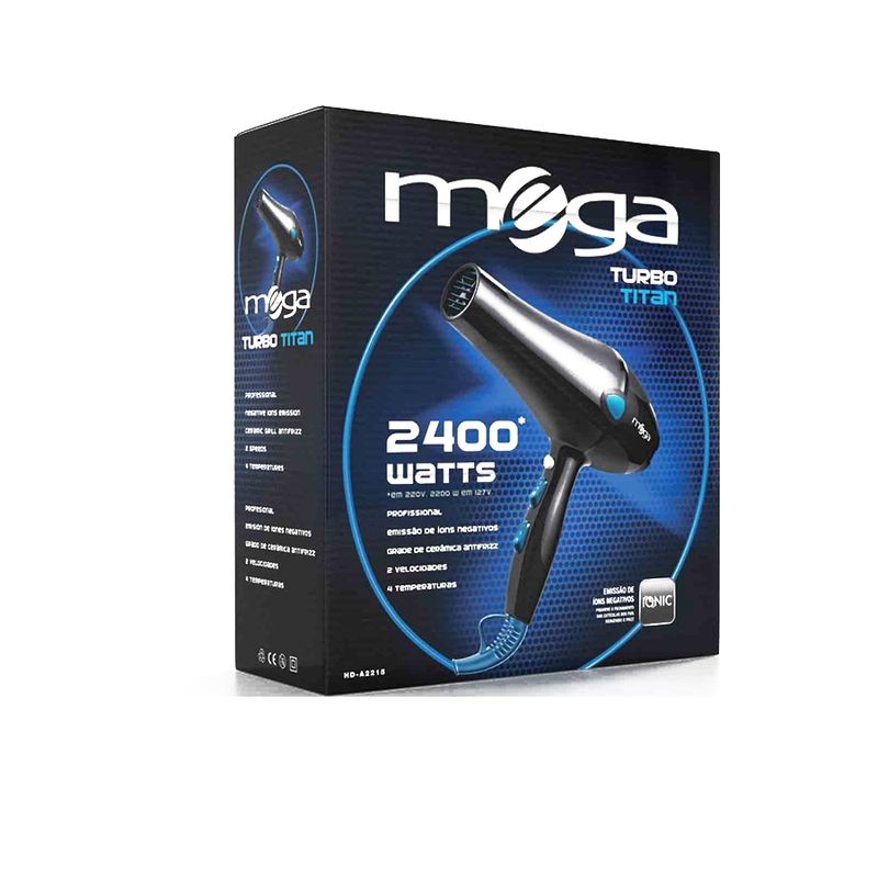 secador-mega-turbo-titanium-2400w-220v