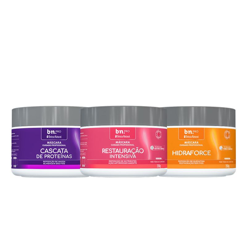 tratamento-capilar-masc-beleza-natural-hidraforce-350g-beleza-natural