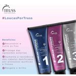 kit-trus-loucasportruss-reconstrucao-capilar