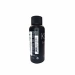 oxidante-keune-tinta-developer-12-40-volumes-60ml-