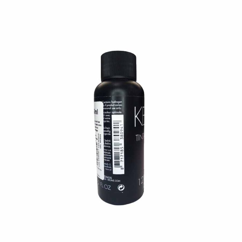 oxidante-keune-tinta-developer-12-40-volumes-60ml-