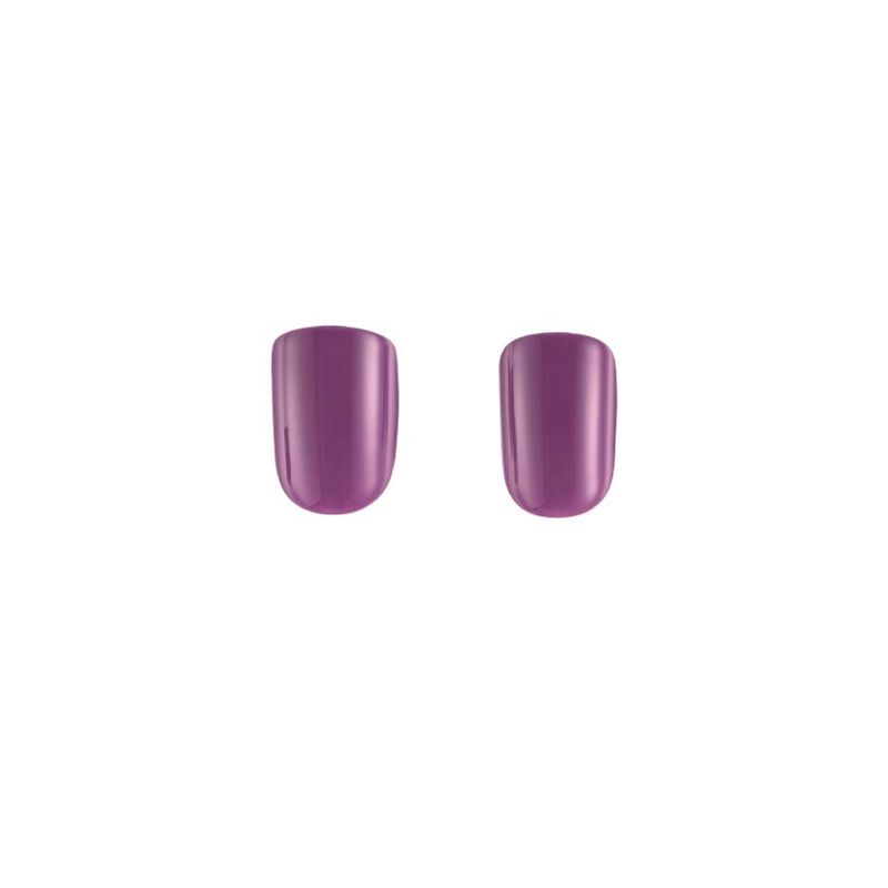 unhas-posticas-kiss-new-york-color-lilac-sky
