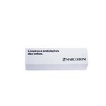 lixa-polidora-marco-boni-ref-6047-