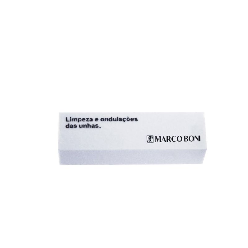 lixa-polidora-marco-boni-ref-6047-