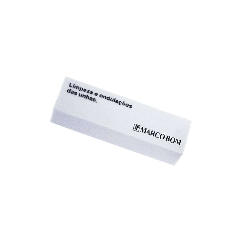 lixa-polidora-marco-boni-ref-6047-