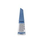 esmalte-rique-cremoso-pacifico-so-oceano-8ml-