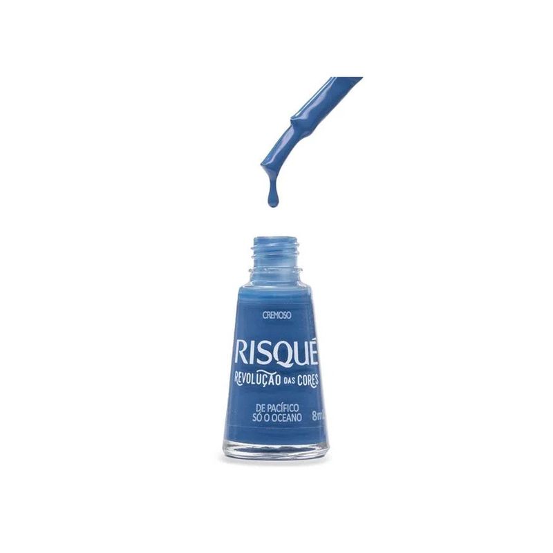 esmalte-rique-cremoso-pacifico-so-oceano-8ml-