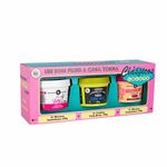 kit-lola-cosmetics-classicos-de-lolete