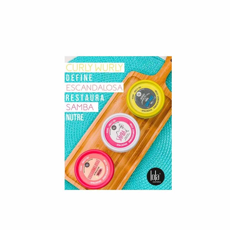 kit-lola-cosmetics-classicos-de-lolete