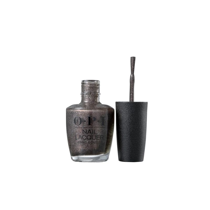 esmalte-cintilante-opi-my-private-jet-15ml