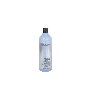 Shampoo Antiquebra Redken Extreme Length - 1l