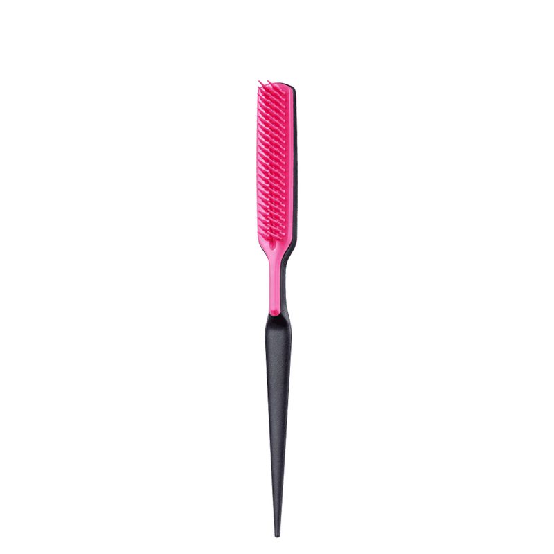 tangle-teezer-back-combing-pink-embrace-escova-para-volume-84g