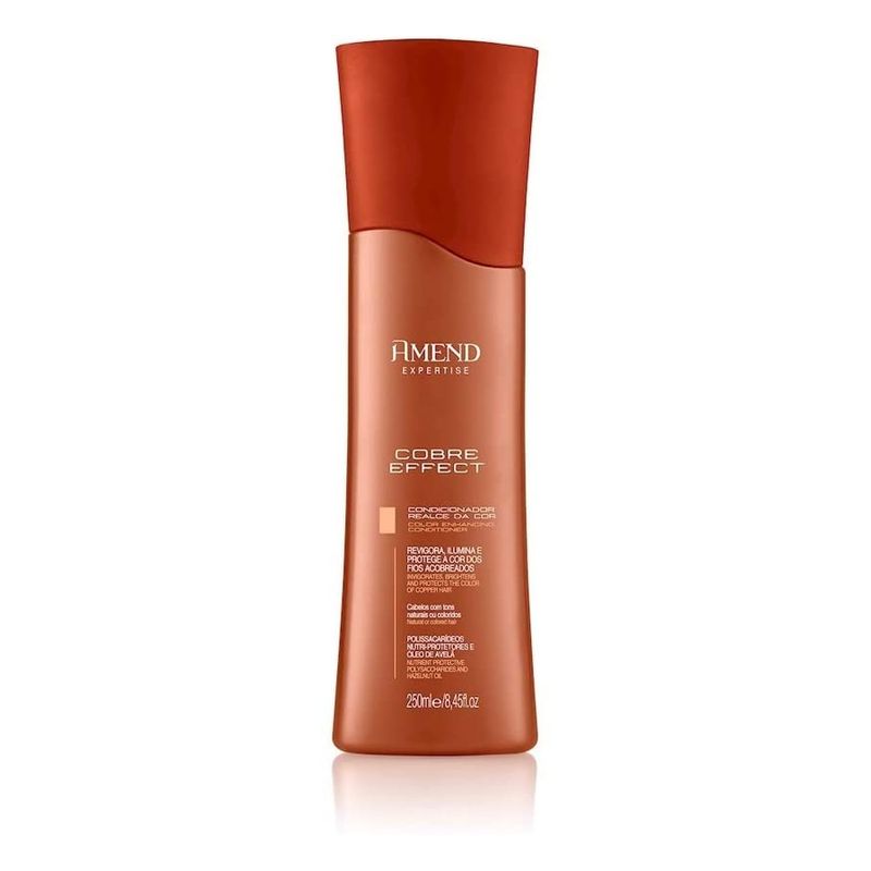 condicionador-amend-realce-da-cor-cobre-effect-250ml