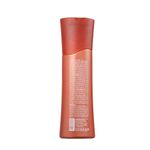 condicionador-amend-realce-da-cor-cobre-effect-250ml