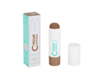 contorno-stick-vizzela-cor-02