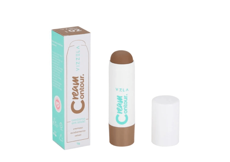 contorno-stick-vizzela-cor-02