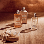 sabonete-liquido-l-occitane-neroli-e-orquidea-250ml